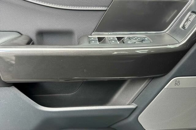 Certified 2023 Ford F150 XLT w/ Equipment Group 302A High AWD/4WD image 11