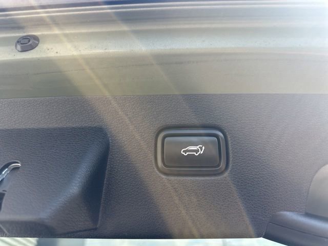Used 2023 Kia Sportage X-Line w/ X-Line Premium Package AWD/4WD image 18