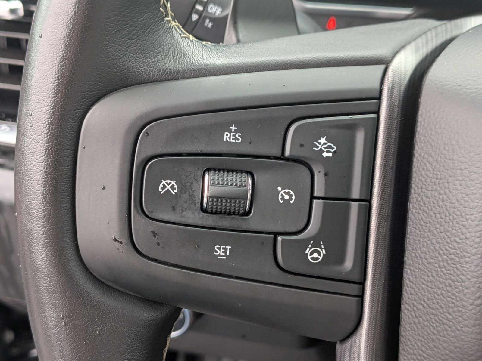 Used 2024 GMC Sierra 1500 Denali Ultimate AWD/4WD image 20