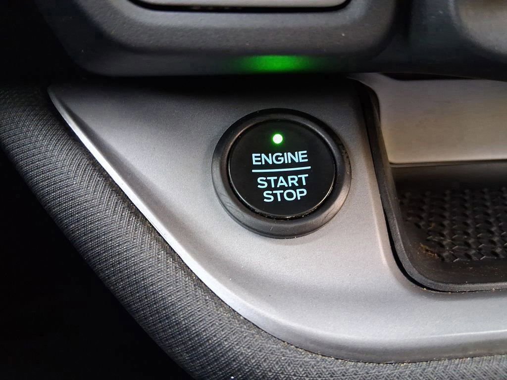 Certified 2021 Ford Bronco Sport Big Bend image 33