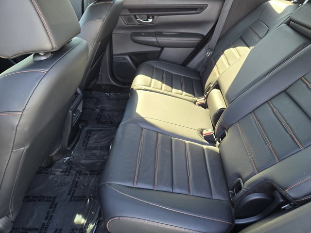 Used 2024 Honda CR-V Sport-L image 27