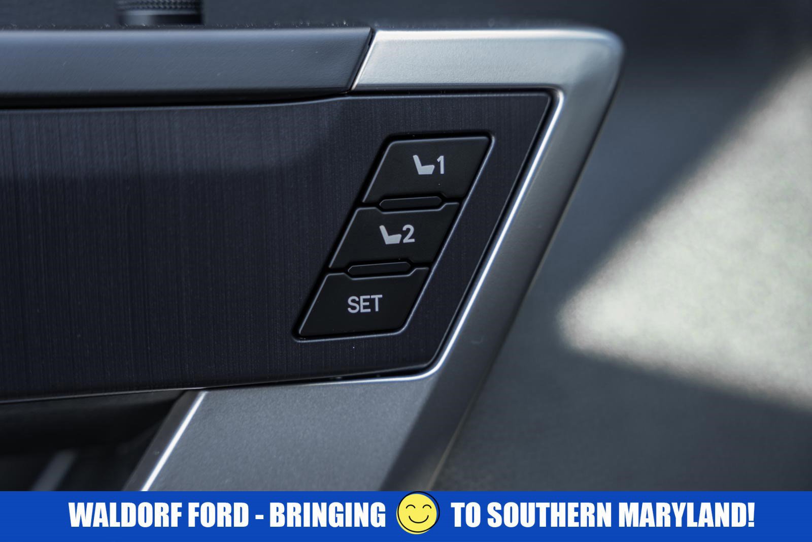 Used 2023 Toyota Tundra Platinum image 47