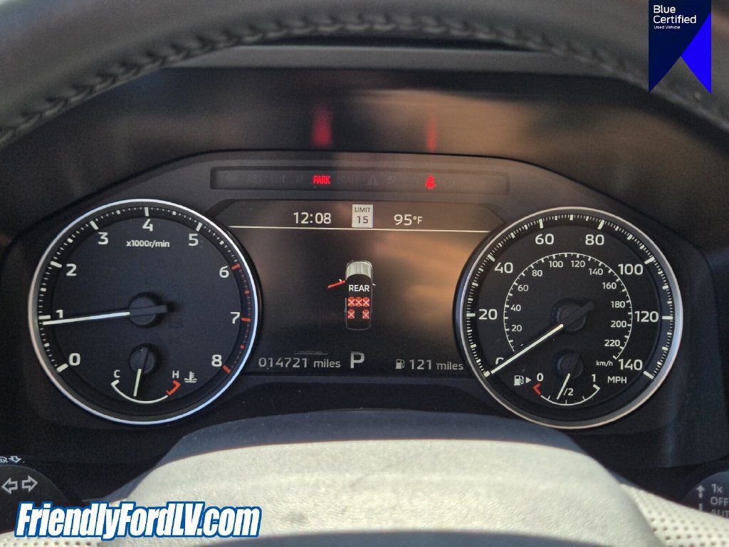 Used 2025 Mitsubishi Outlander SE FWD image 26
