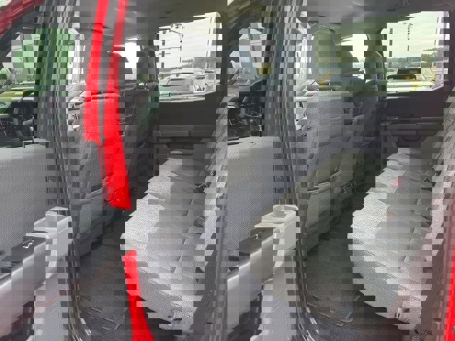 Certified 2023 Ford F150 XLT image 17