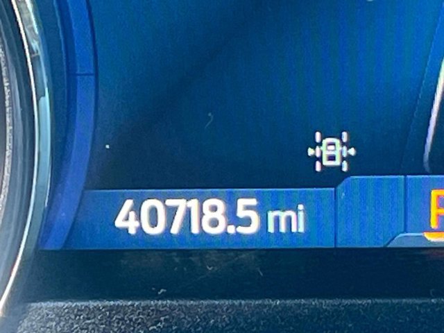 Certified 2022 Ford F150 XLT w/ Equipment Group 302A High image 29