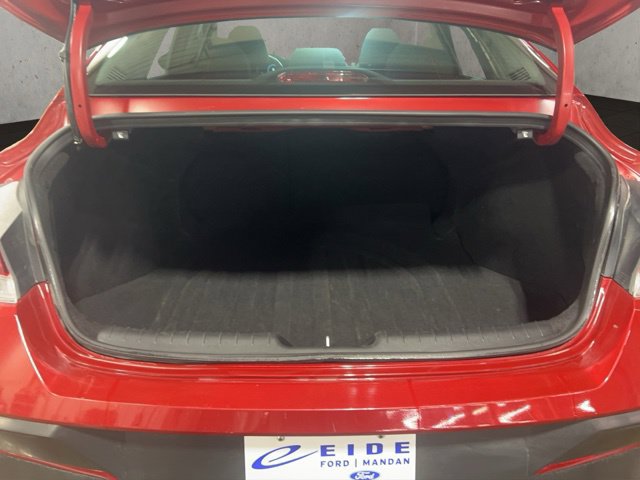 Used 2025 Hyundai Elantra SEL FWD image 20
