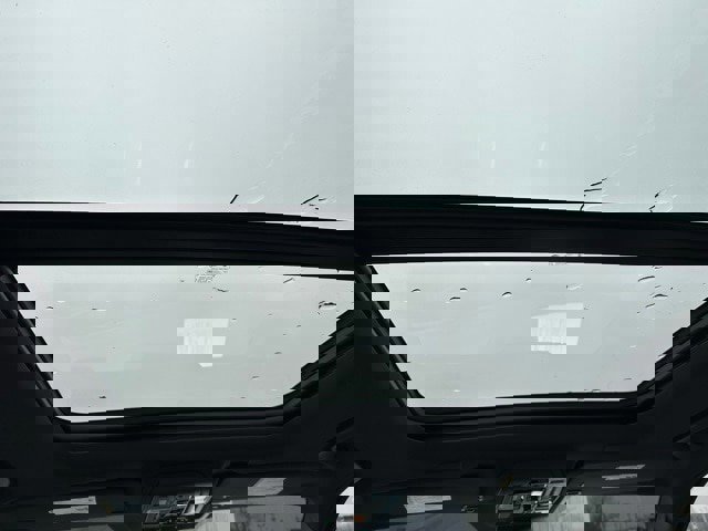 Used 2026 Chevrolet Tahoe Premier w/ Sun And Tow Package image 26