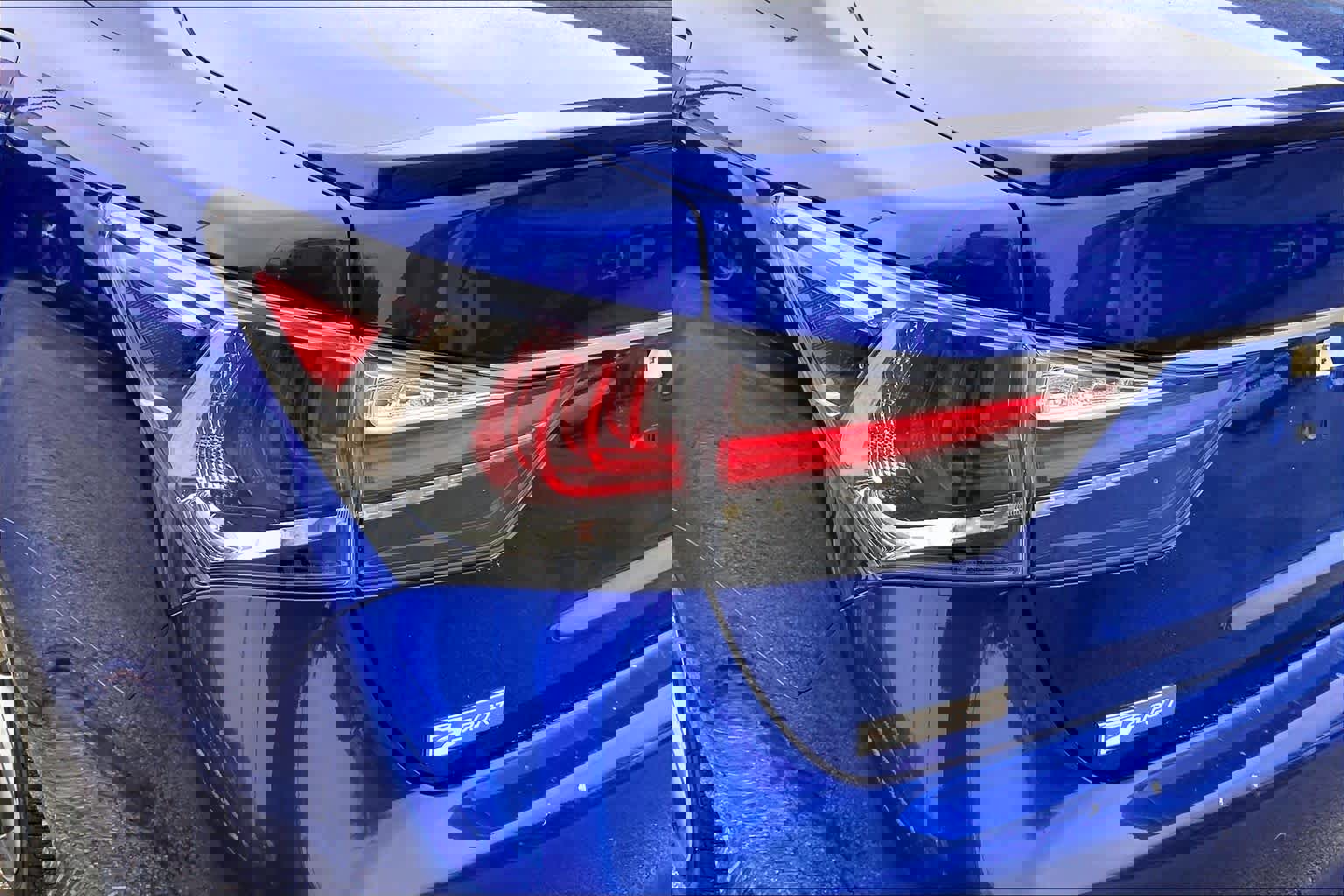 Used 2019 Lexus GS 350 F Sport image 25