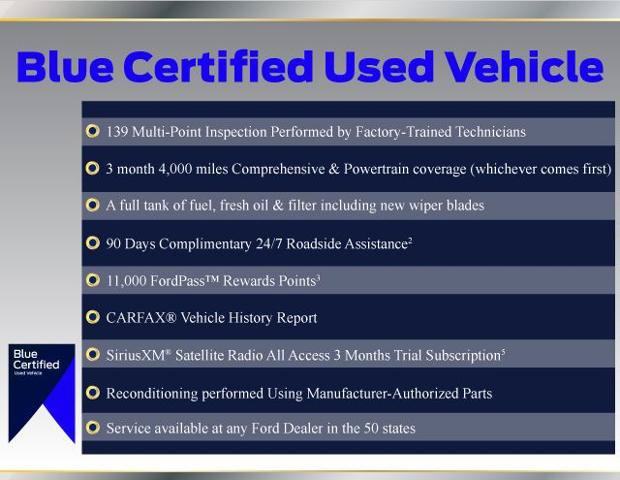 Used 2019 Volkswagen Jetta R-Line FWD image 2