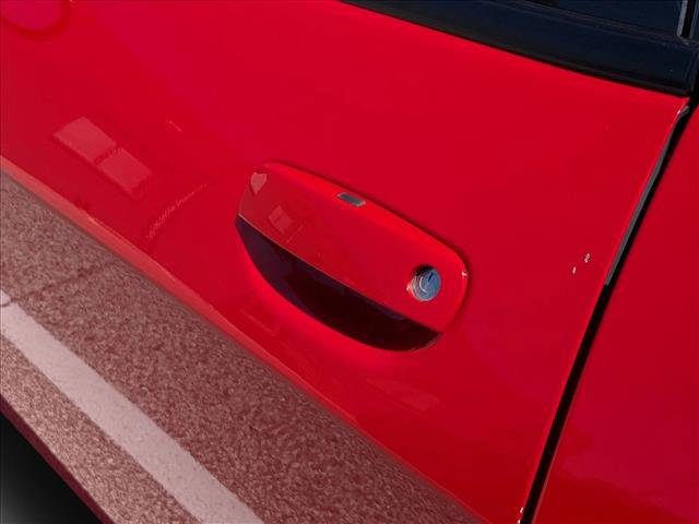 Used 2022 Dodge Challenger GT w/ Blacktop Package RWD image 13