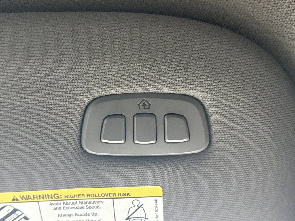 Certified 2021 Ford F250 Lariat image 32