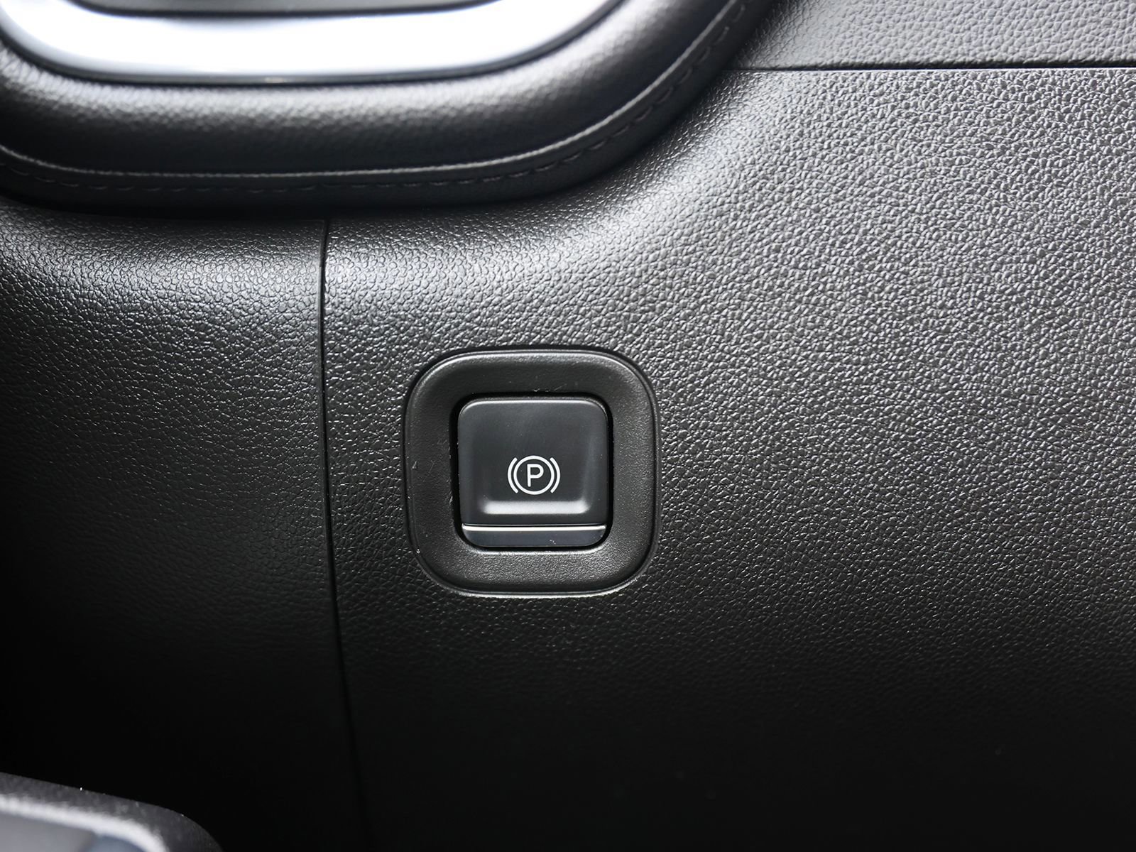 Used 2022 GMC Sierra 2500 Denali w/ Denali Ultimate Package image 43