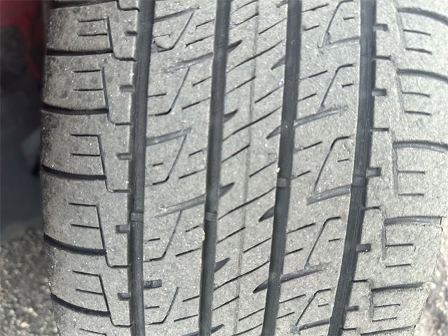 Used 2019 Honda Civic LX image 11