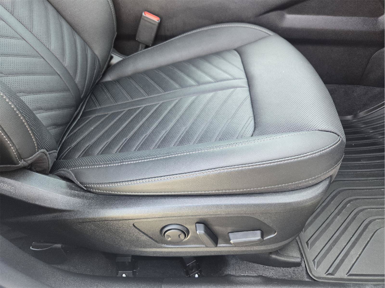 Used 2025 Kia Sorento SX Prestige AWD/4WD image 21