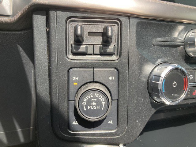 Certified 2023 Ford F150 Raptor image 21