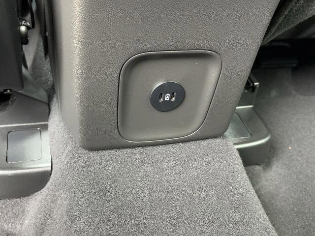 Certified 2026 Ford Escape Active image 24