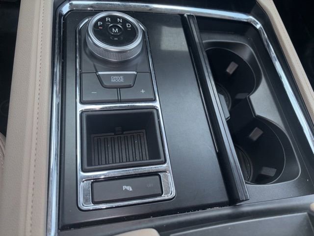 Certified 2022 Ford Expedition XLT RWD image 23