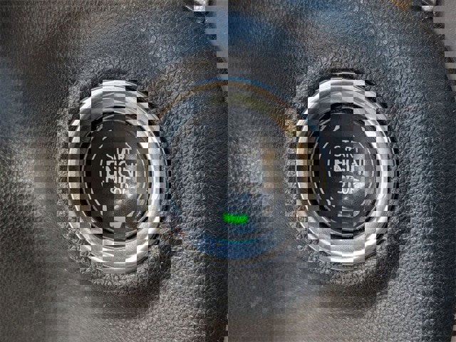 Used 2020 GMC Sierra 1500 SLE w/ SLE Value Package image 20