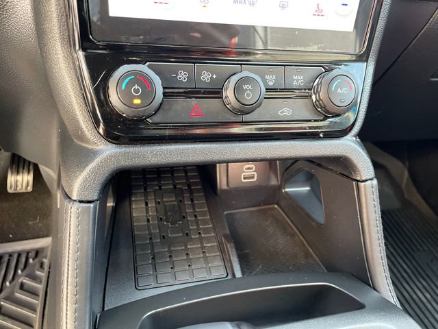 Certified 2024 Ford Ranger Raptor image 33