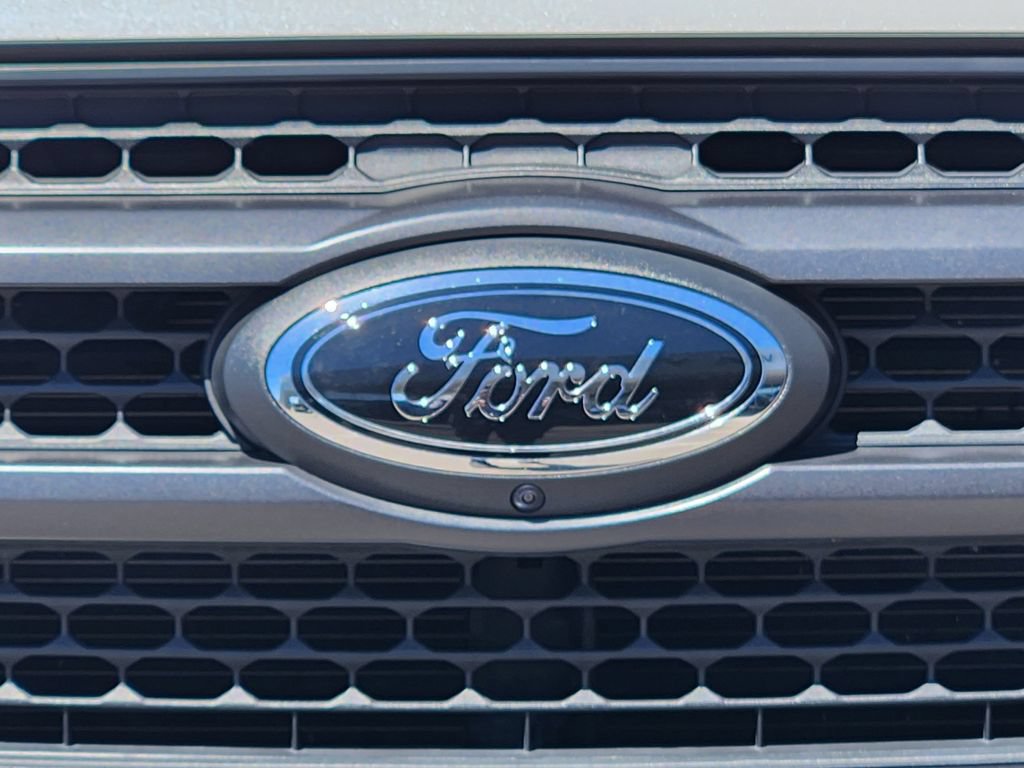 Certified 2022 Ford Expedition Timberline AWD/4WD image 23