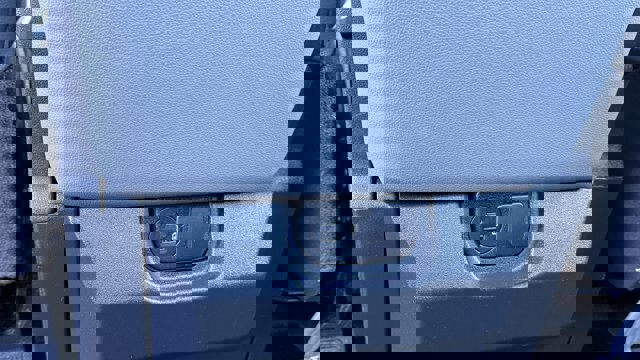 Certified 2022 Ford F150 XL w/ Equipment Group 101A High image 15