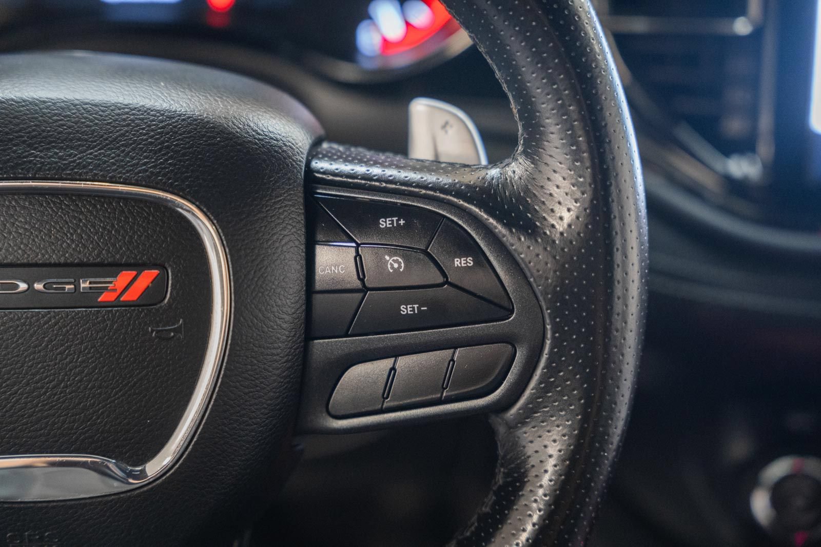 Used 2021 Dodge Durango GT AWD/4WD image 27