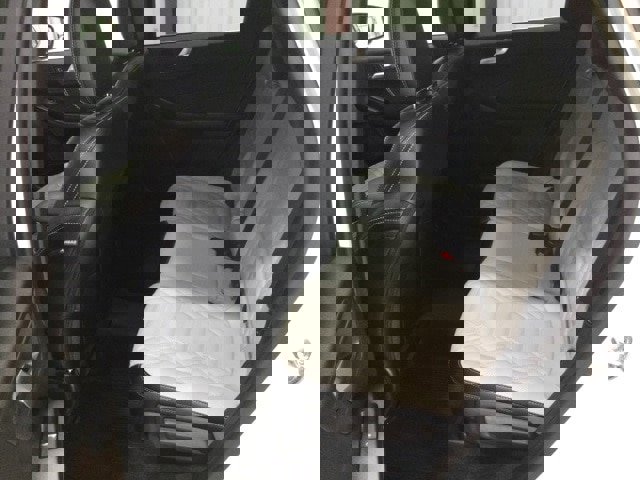 Certified 2023 Ford Escape Platinum w/ Premium Technology Package image 10