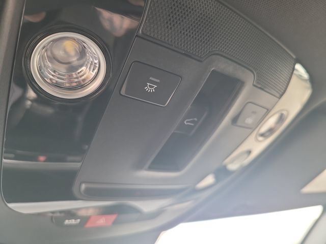 Used 2025 Kia K5 GT FWD image 21