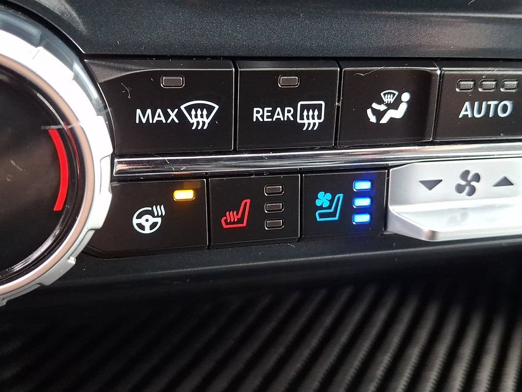Certified 2024 Ford F150 Raptor AWD/4WD image 26