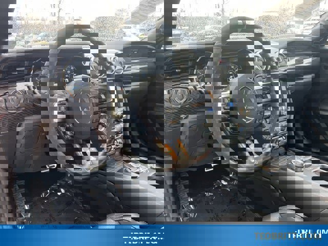 Certified 2021 Ford Mustang Shelby GT500 w/ Technology Package image 19