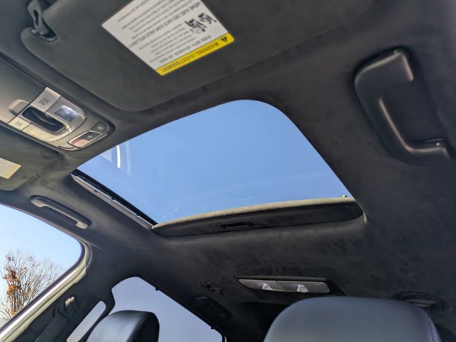 Used 2024 Kia Telluride SX Prestige X-Line image 26