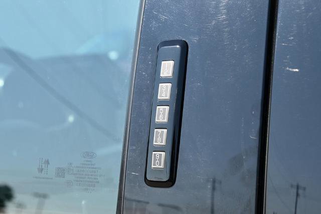 Certified 2021 Ford F150 Lariat image 13