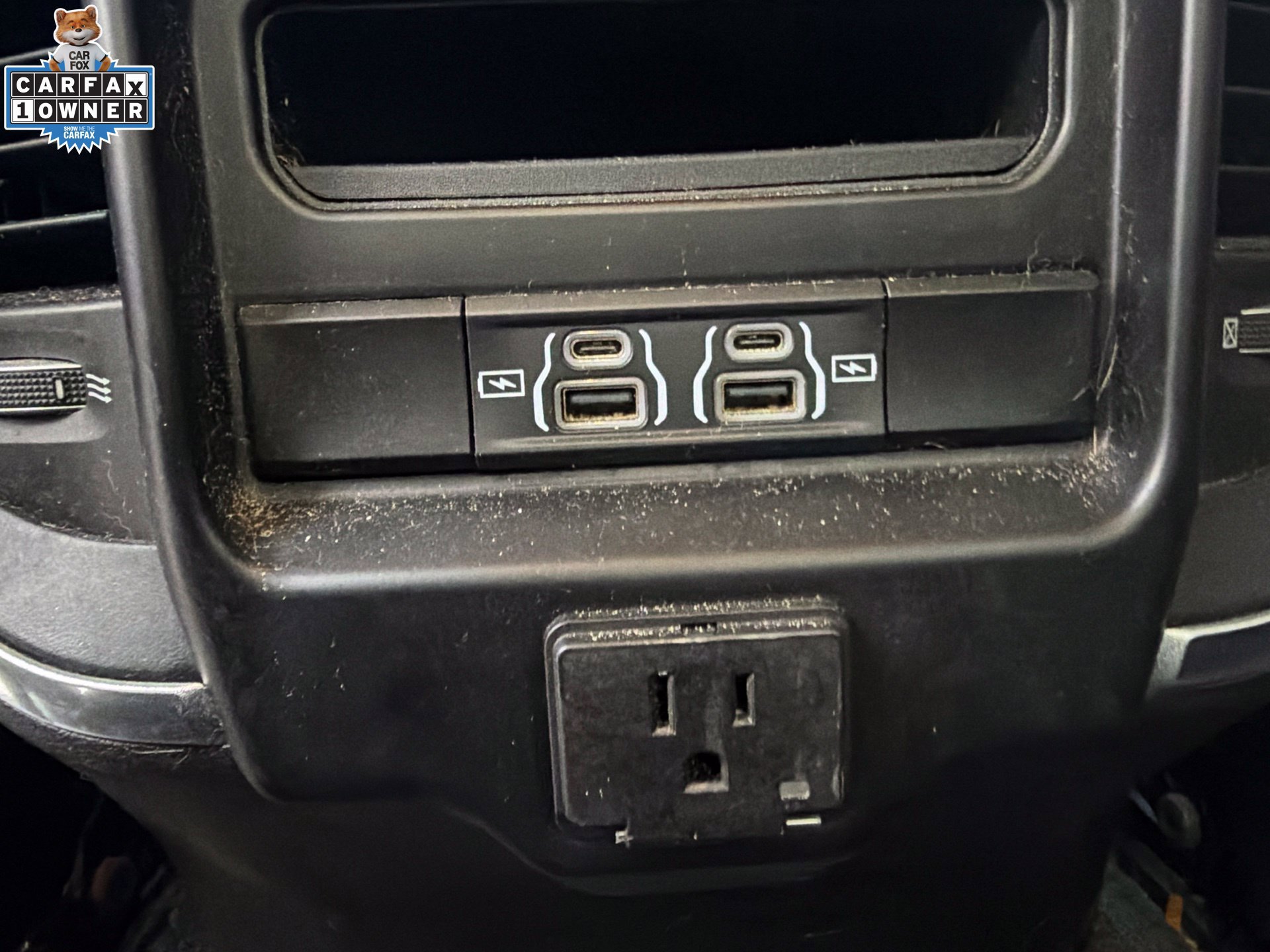 Used 2021 RAM 1500 Laramie w/ Sport Appearance Package AWD/4WD image 12