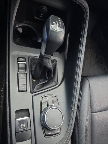 Used 2019 BMW X1 xDrive28i w/ Convenience Package AWD/4WD image 32