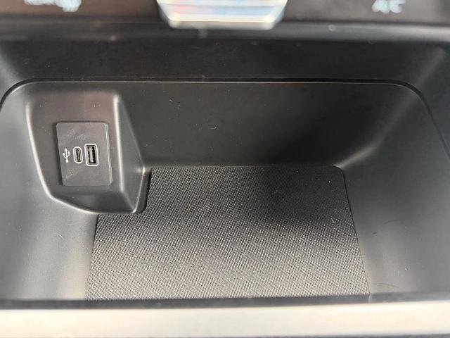 Certified 2025 Ford F150 XLT w/ Equipment Group 301A Standard AWD/4WD image 24
