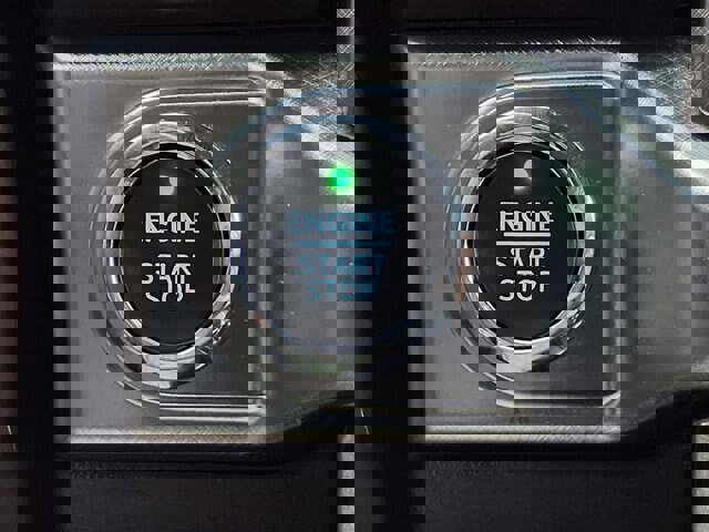 Certified 2022 Ford F150 King Ranch w/ Equipment Group 601A High image 16