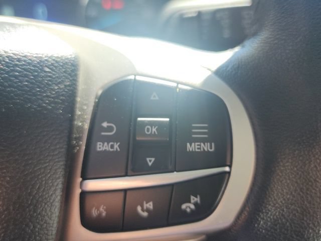 Certified 2024 Ford Explorer XLT w/ Equipment Group 202A AWD/4WD image 37