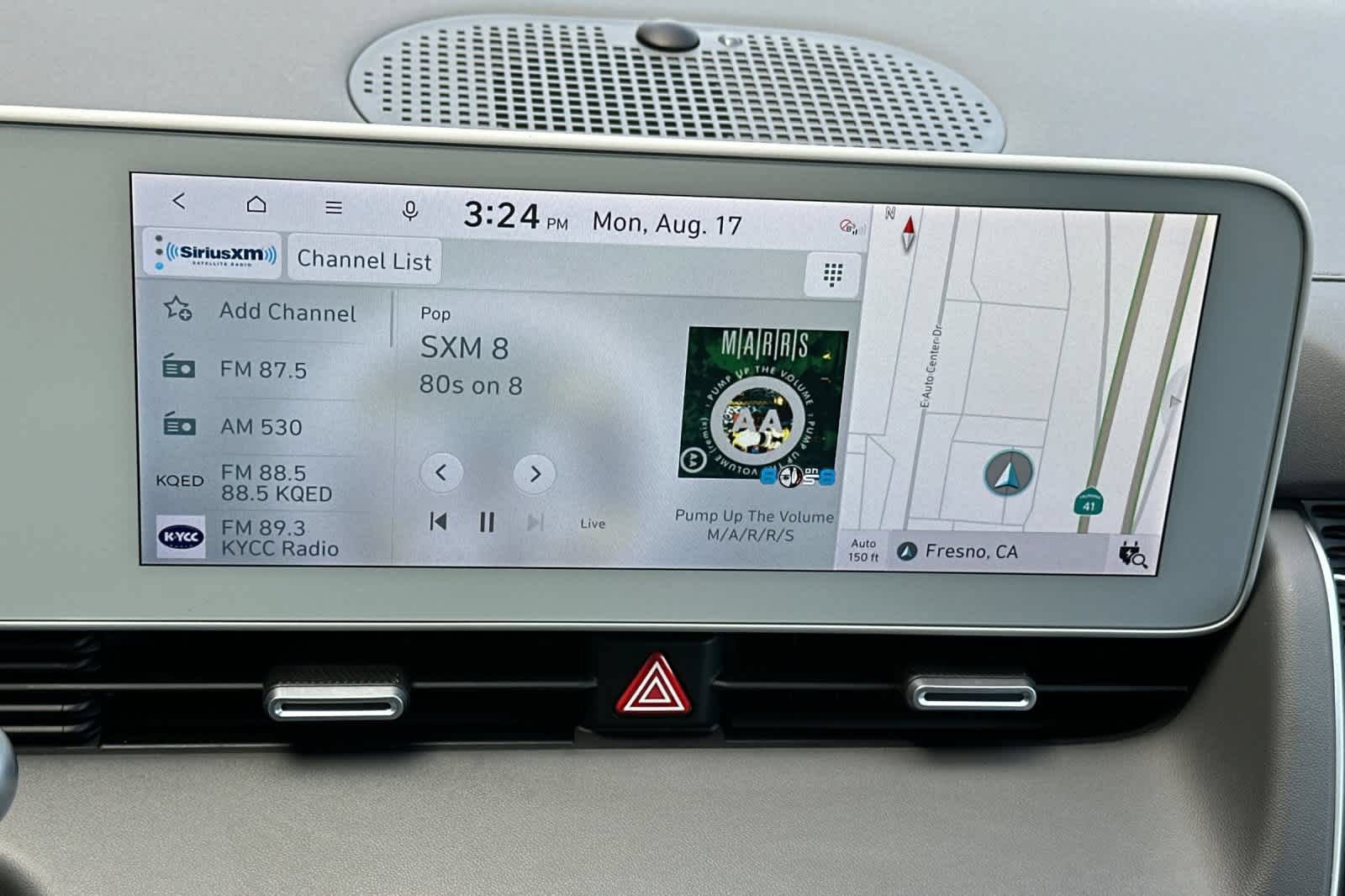 Used 2024 Hyundai Ioniq 5 SE RWD image 19