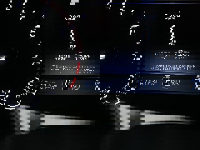 Used 2023 Nissan Frontier PRO-4X w/ Pro-4X Premium Package image 34