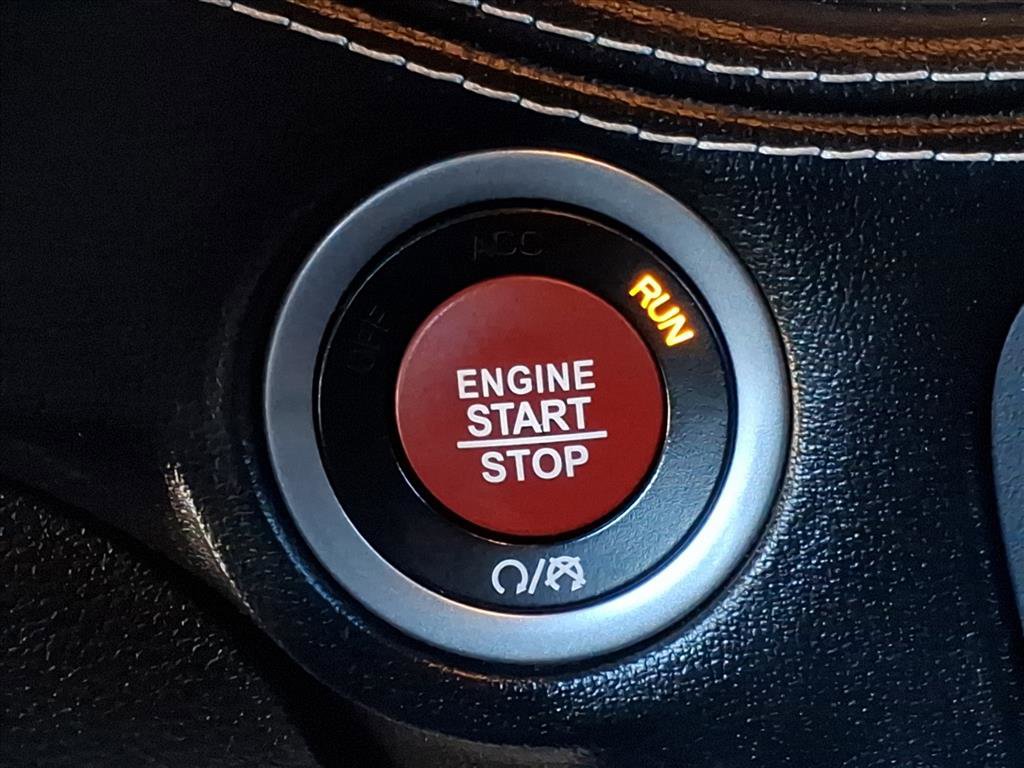 Used 2019 Dodge Charger SRT Hellcat w/ Harman/Kardon Audio Group image 25