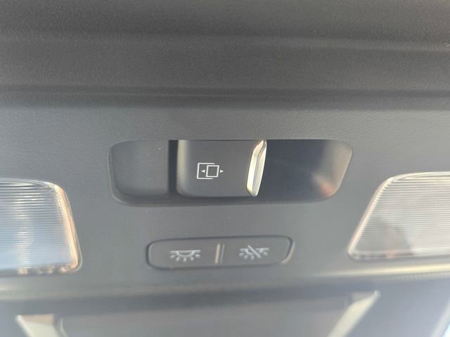 Certified 2024 Ford Ranger Raptor image 21