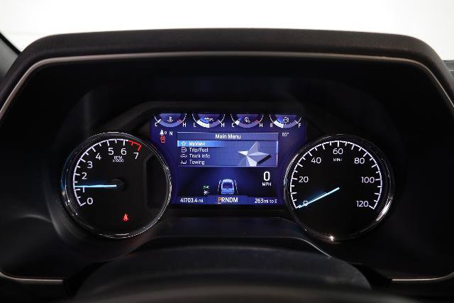 Certified 2022 Ford F150 XLT w/ Equipment Group 302A High AWD/4WD image 16