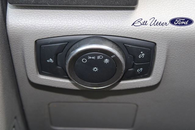Certified 2022 Ford F350 XL w/ Power Equipment Group AWD/4WD image 18