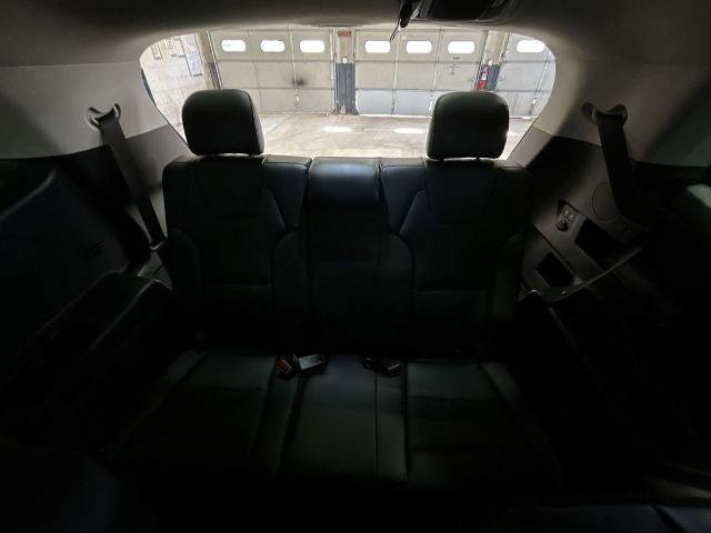 Used 2024 Kia Telluride S w/ S Sunroof Package AWD/4WD image 24