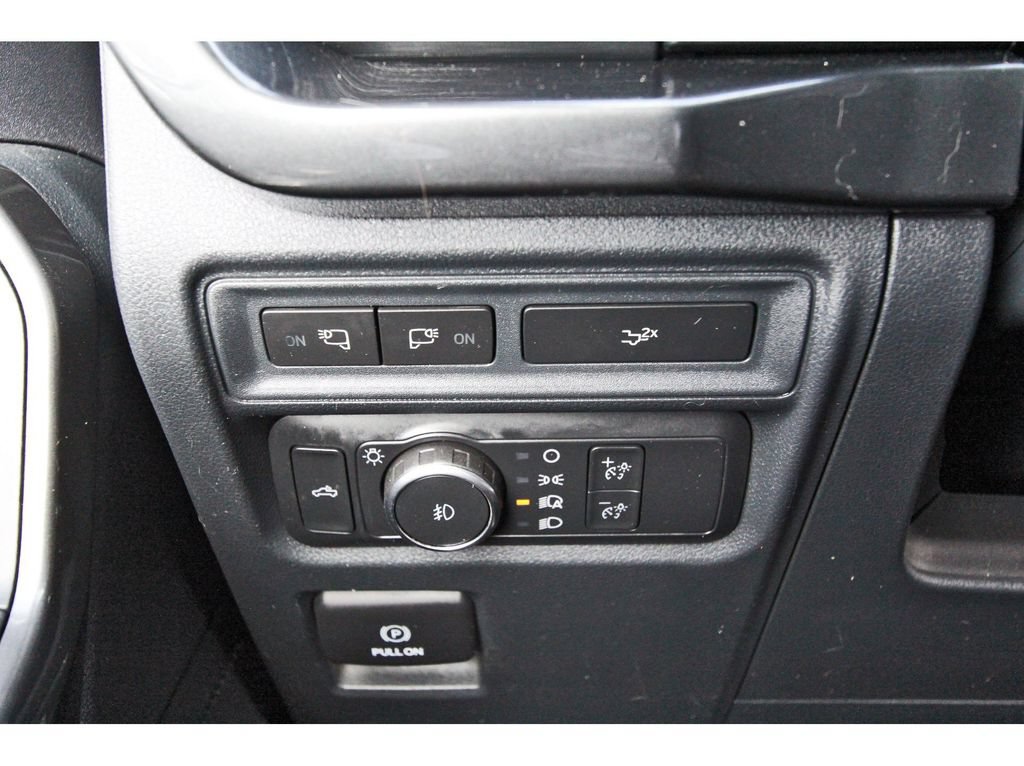 Certified 2022 Ford F150 XLT w/ Equipment Group 302A High RWD image 18