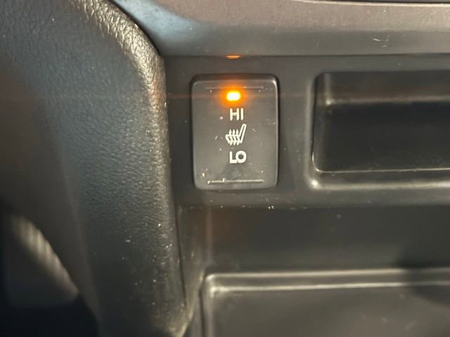 Used 2018 Honda Pilot EX-L image 30