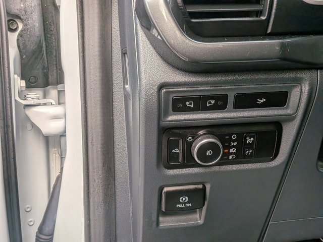 Certified 2023 Ford F150 XLT w/ Equipment Group 302A High image 16