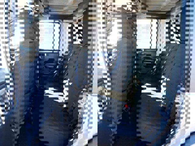 Used 2021 Jeep Wrangler Sport image 16