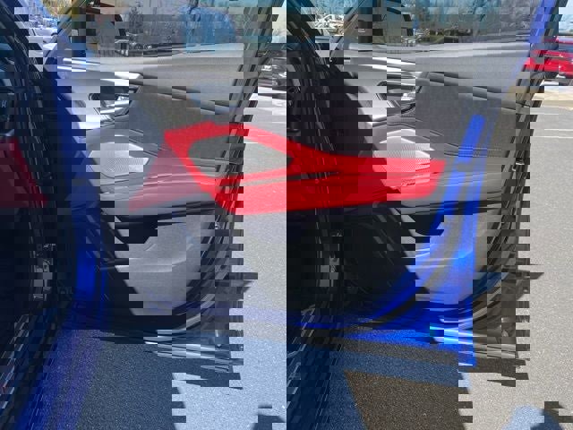 Used 2025 Acura RDX A-Spec image 23