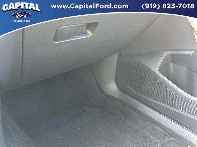 Used 2024 Volkswagen Jetta S FWD image 27